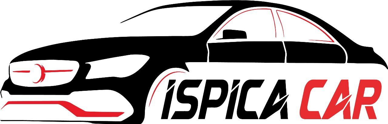 ISPICA CAR